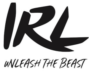 irl llc logo