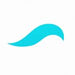 FlowSpace Mats logo