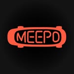 Meepo Board logo