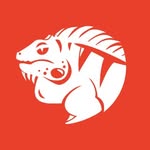 IGUANA SPORT logo