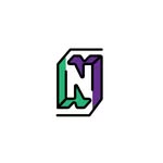 Nuggal logo